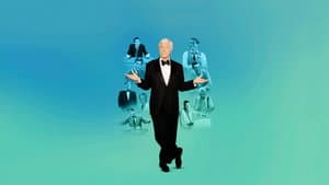 Dick Van Dyke: 98 Years of Magic — foto 3