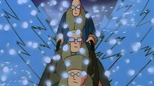 Episodio 2