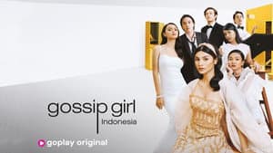 Gossip Girl Indonesia — foto 1