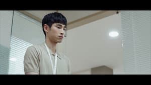 Episodio 9