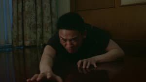 Episodio 7
