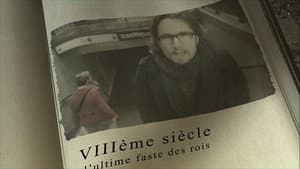 Episodio 2