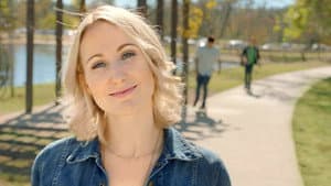 Not Safe with Nikki Glaser — foto 5