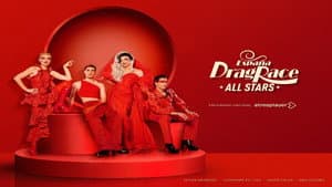 Drag Race España: All Stars — foto 10