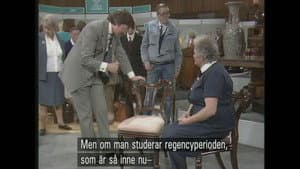 Episodio 4