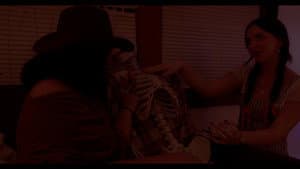 Jack-O'-Jungle Juice — foto 8