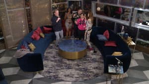 Episodio 12