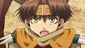 Episodio 1
