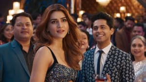तेरी बातों में ऐसा उलझा जिया — foto 7