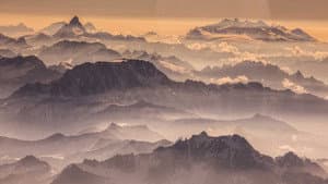 Mountain — foto 1