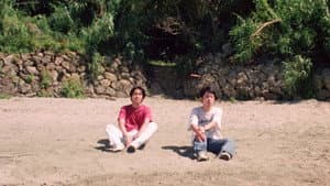 渚のシンドバッド — foto 10