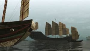 Episodio 7