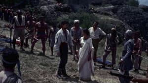 I pirati della Malesia — foto 12