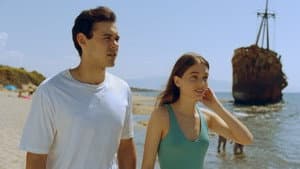 A Spartan Dream — foto 2