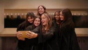 Girls State — foto 5