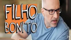 Episodio 133