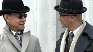 Episodio 1