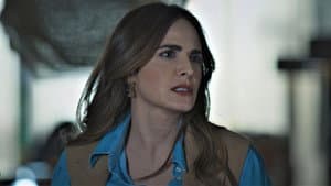 Episodio 24