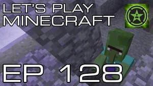Episodio 45