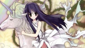 素晴らしき日々 ～不連続存在～ — foto 9