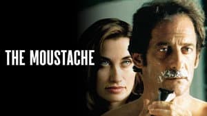 La Moustache — foto 3
