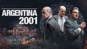 Diciembre 2001 — foto 7