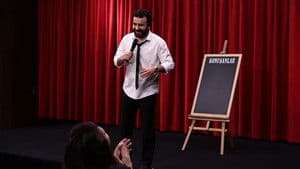Episodio 8