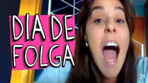 Episodio 68