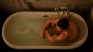 Perfect Boy Next Door — foto 2