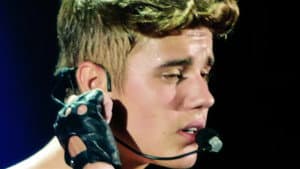 Bieber Generation — foto 2