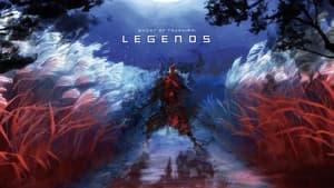 Ghost of Tsushima: Legends／冥人奇譚 — foto 1