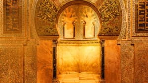 Córdoba: misterios ocultos — foto 1