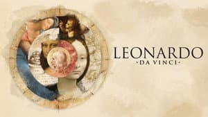 Leonardo da Vinci — foto 11