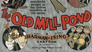 The Old Mill Pond — foto 1