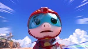 Episodio 13