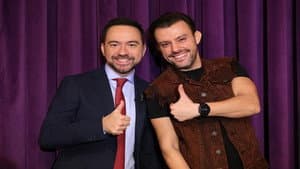 Episodio 19