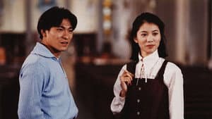 殺手的童話 — foto 3