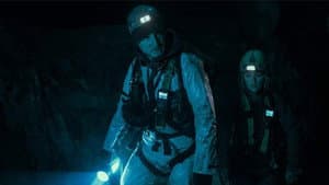 Episodio 4