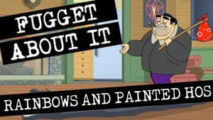 Episodio 6