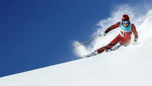 On the Edge: World Cup Ski Racing — foto 3