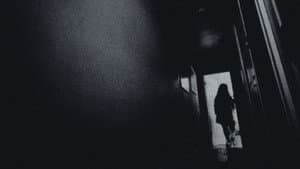 A Visitor in the Night — foto 1