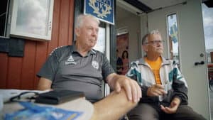Frövi Poesi — foto 1