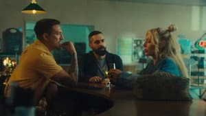 Episodio 2