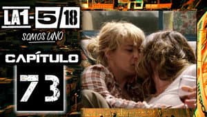 Episodio 73