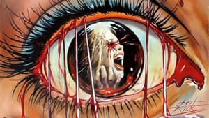 Terror en la ópera — foto 6