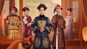 后宫凌云传 — foto 2