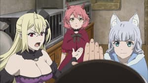 Episodio 3