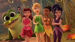 Tink'n About Animals — foto 1