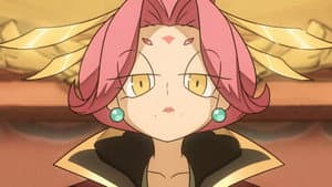 Episodio 10