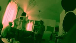 Bzzzzz — foto 2